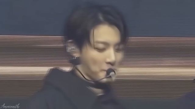 [TaeKook] JungKook Always Wants TaeHyung [Part 1/2]