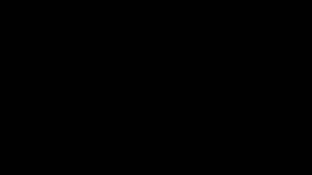 VTS_01_1.VOB смотреть онлайн