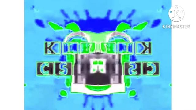 Klasky Csupo Effects (Sponsored by NEIN Csupo Effects) in Confusion смотреть онлайн