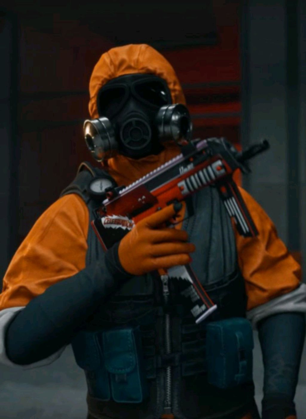 Илья играет в лонг-драйв.