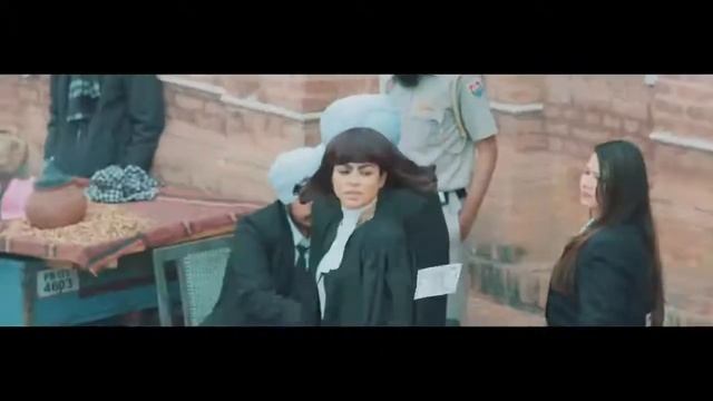 Dil wali gal dassani punjabi song смотреть онлайн