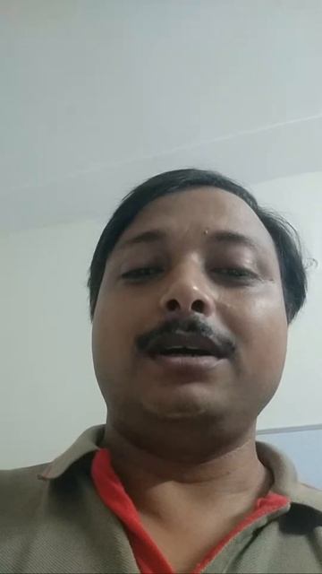 Analytical Geometry for IIT JEE смотреть онлайн