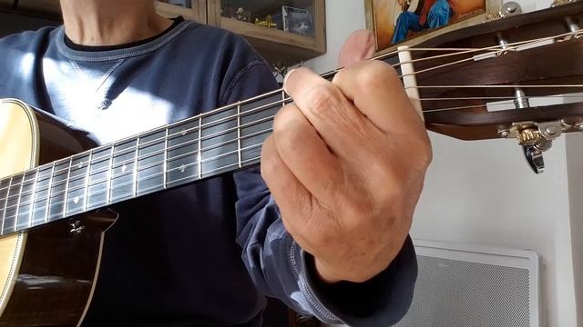 Mon amie la rose Francoise Hardy смотреть онлайн