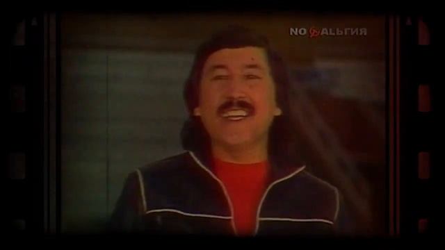 Естен кетпес ескі әуендер смотреть онлайн