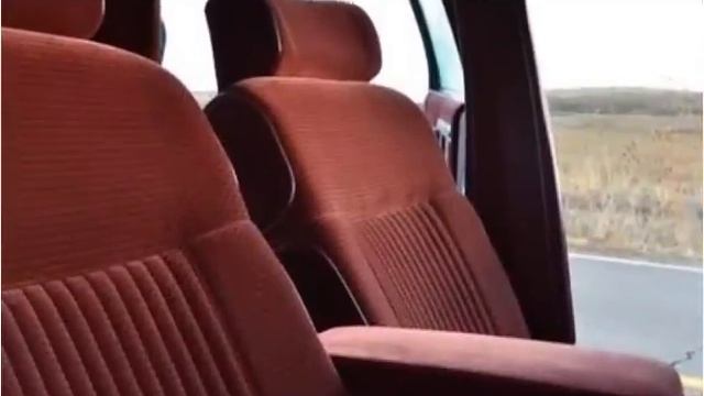 1991 Buick Century Used Cars Longmont CO смотреть онлайн