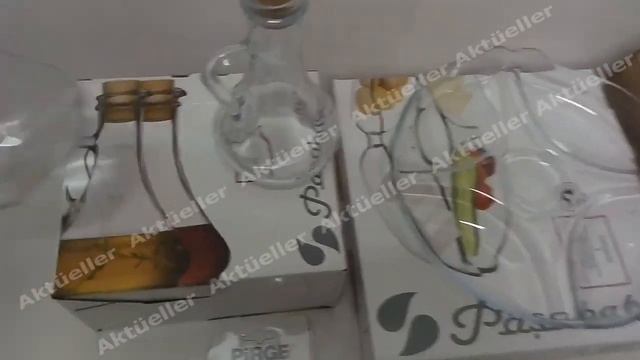 BİM 13 OCAK 2021 I BİM HAFTAYA ÇARŞAMBA I BİM AKTÜEL ÜRÜNLERİ I BİM İNDİRİM I [ Bim Aktüel ]