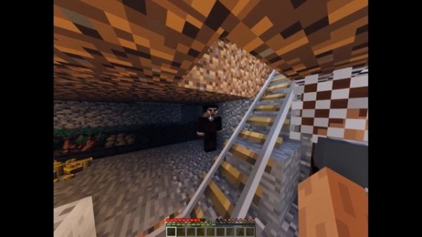 Замок 5 серия 2 сезон