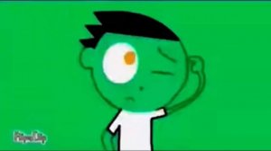 Pbs kids logo remake effects sponsored by preview 2 effects in 12800% speed (FINAL)