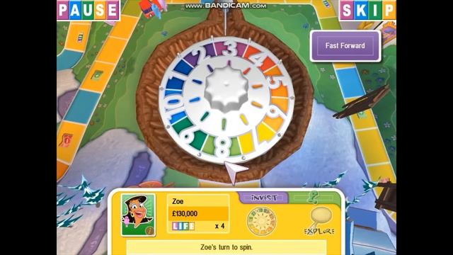 PixelMii Productions | The Game of Life | 2012 | EA | Fun Games смотреть онлайн