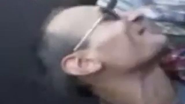 Попробуй не засмеяться смотреть онлайн