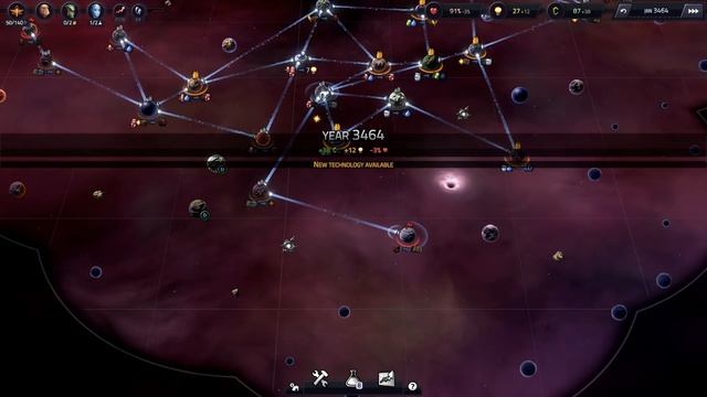 SB Plays Slipways 05 - Bending Spacetime смотреть онлайн