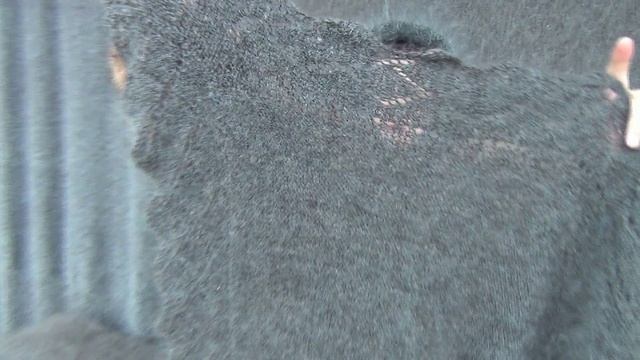 Для тепла, для здоровья натуральные изделия из козьего пуха. смотреть онлайн