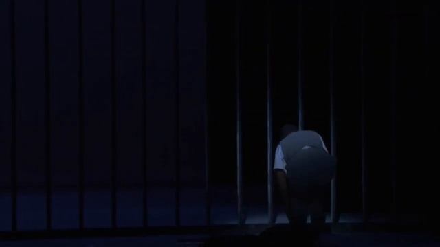 Super Sheinstein On The Beach