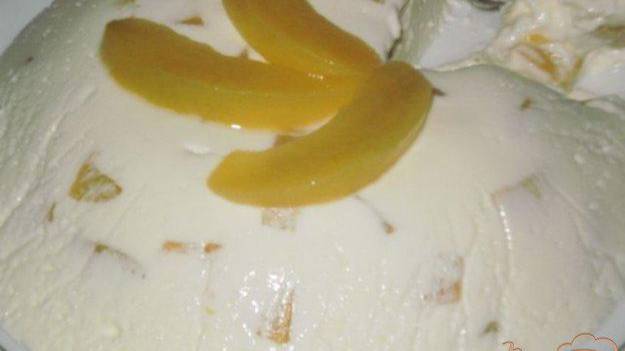 Рецепты от шеф-повара