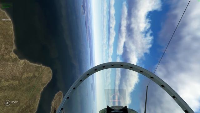 Своих не бросаем...!!! часть 1 смотреть онлайн