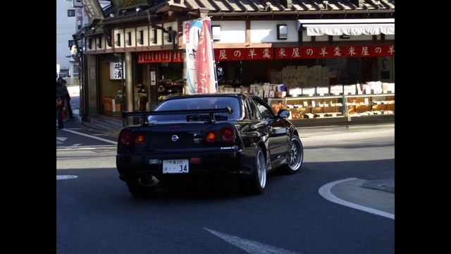 Песня-Ау смотреть онлайн