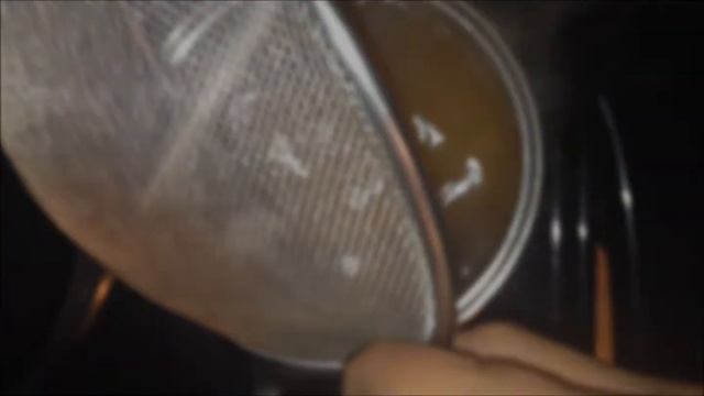 HOW TO MAKE HORCHATA (RICE WATER) | COOKING WITH RICKY | 7 смотреть онлайн