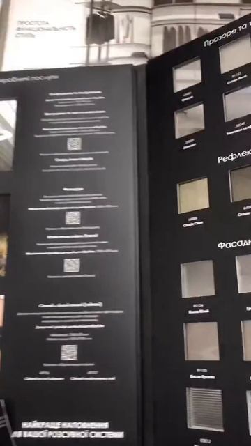 Шафа Купе на замовлення Львів тел.0639895333 Більше фото перейдіть за посиланням в описі під відео.