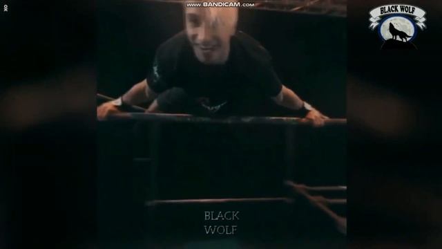 Король Турника и брусьев - Andrea Larosa - Чемпион Street Workout Мотивация смотреть онлайн