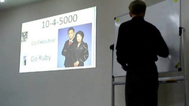 RUSSIAN ONLY !! Andrey LTO explain смотреть онлайн