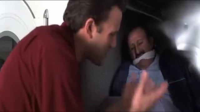 Gigli (2003) - Terry Camilleri смотреть онлайн