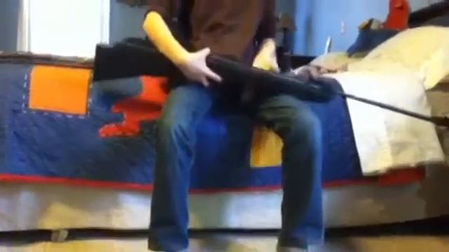 Crosman phantom 1000x (177.cal) смотреть онлайн