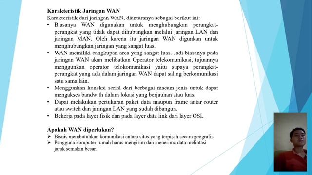 Resume Hierarchical Network Design, Connecting to the WAN, Enhanced Interior Gateway Protocol. смотреть онлайн
