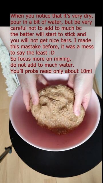 4 Ingredient Protein Bars смотреть онлайн