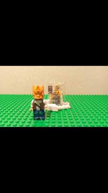 #анимации #анимация #рек #motion #бой #lego #лего #поколение #rek #анимации скрайт смотреть онлайн