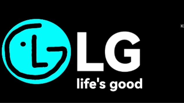 Lg Life's Good Effects