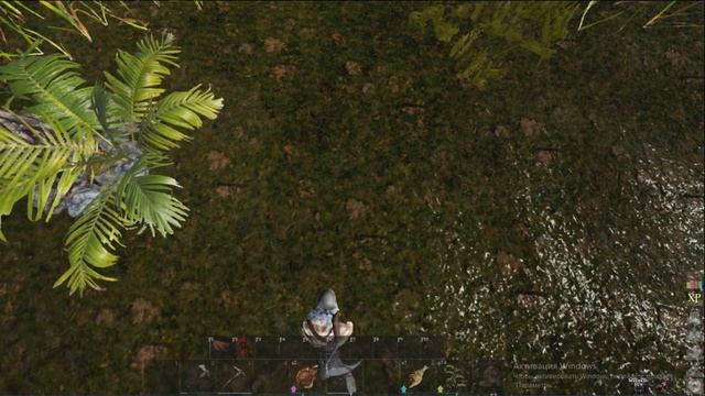 ATLAS Гайды / Как найти воду смотреть онлайн