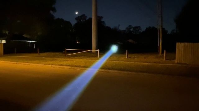 Acebeam W30: A Light Without Honor смотреть онлайн