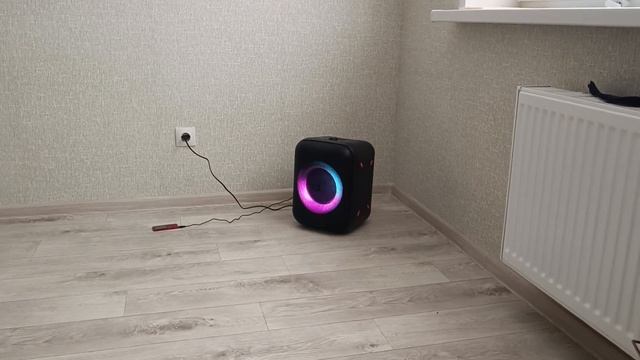 fiero emotion 100 fr800 смотреть онлайн