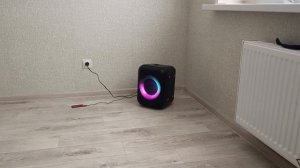 fiero emotion 100 fr800