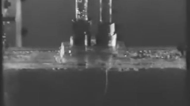 09 Bernoulli Equation