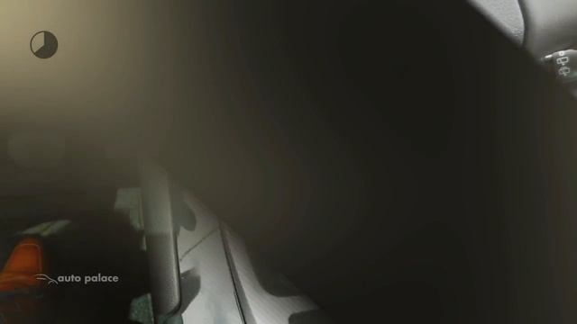 Peugeot 3008 1.6 16V THP 156PK Aut. смотреть онлайн