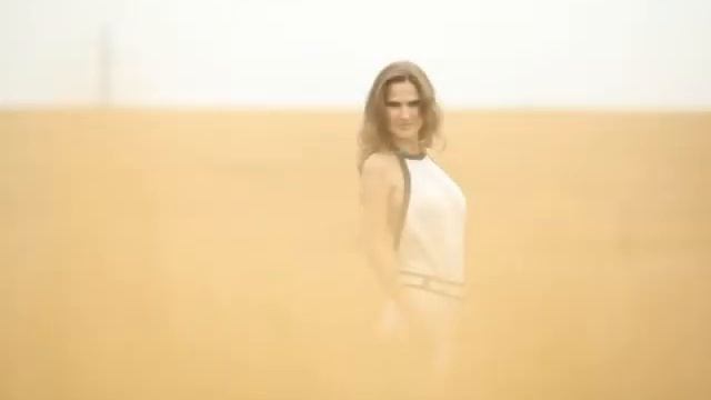 Укращение строптивого смотреть онлайн