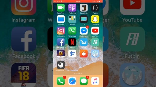 SPOTIFY PRENIUM GRATUIT EN ILLIMITE IOS/ANDROID 2018 смотреть онлайн