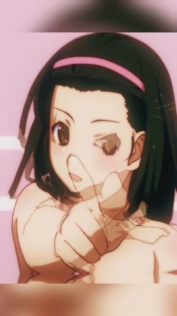 Yeat – ILUV (Monogatari AMV) #amv #animeedit #monogatari #kizumonogatariedit #gatari #monogatariedit смотреть онлайн