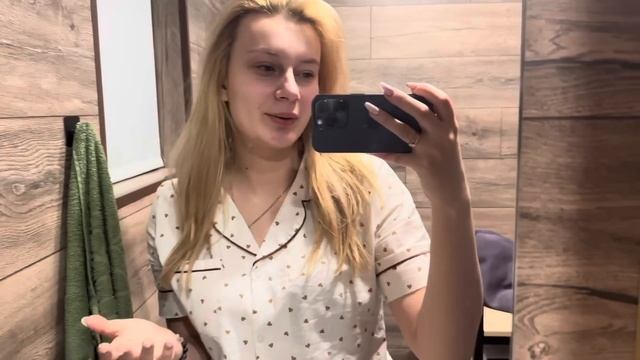 МОЯ ТРЕТЬЯ БЕРЕМЕННОСТЬ 🐣ДЕЛАЮ ТЕСТЫ смотреть онлайн