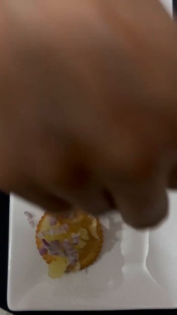 Monako biscuit snack 🤤#youtubeshorts #delicious #yummy #tasty # snacks смотреть онлайн