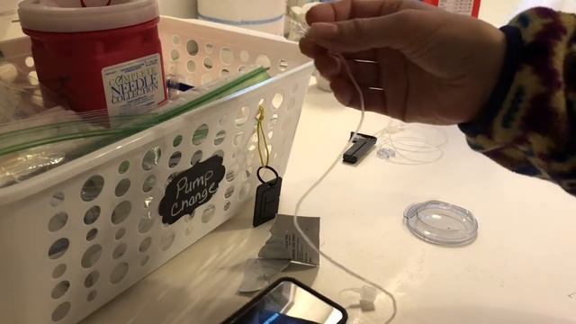 Tandem pump change смотреть онлайн