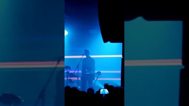 Дельфин-миф (live) #дельфин #концерт #live #миф #прощение смотреть онлайн