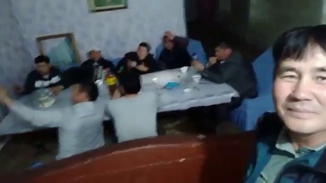 Бағзат асаба әнші терме бауырлар 2023 ж .