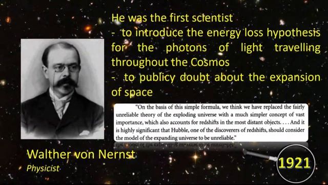 Redshift Anomaly On The Solar Disk In Tired Light Terms (PAPER)