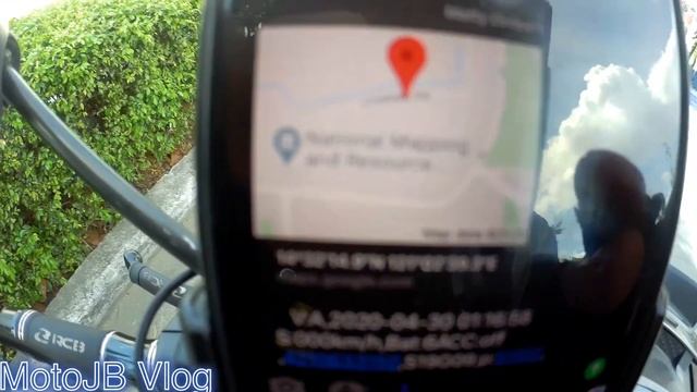 GPS Tracker LK210 Full Features ANTI-NAKAW/REAL TIME TRACKING/KILL ENGINE/GEOFENCE/ ACC ALARM смотреть онлайн
