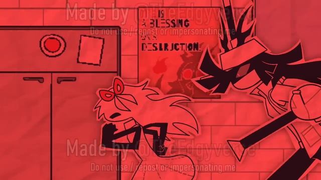 Класс бумажная школа смотреть онлайн