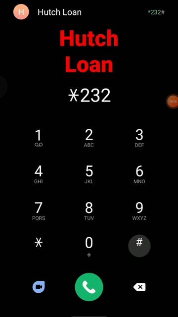 Hutch Loan 😊😊 #2024 #shots #sinhala #free смотреть онлайн
