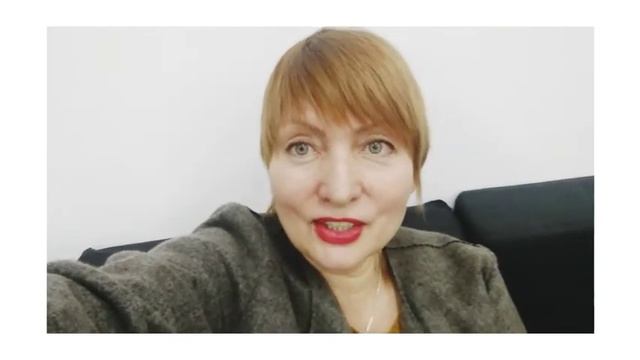 Тренды времени и их риторика. смотреть онлайн