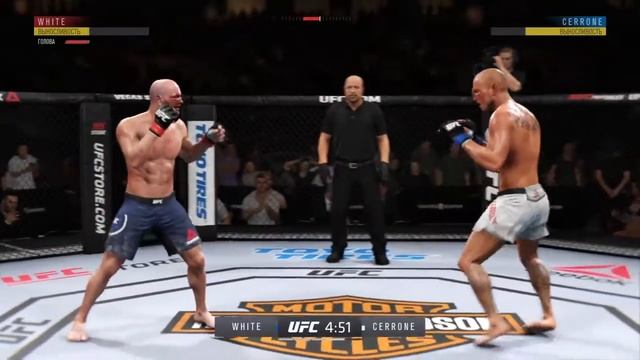 EA SPORTS™ UFC® 3_20190205192111 смотреть онлайн